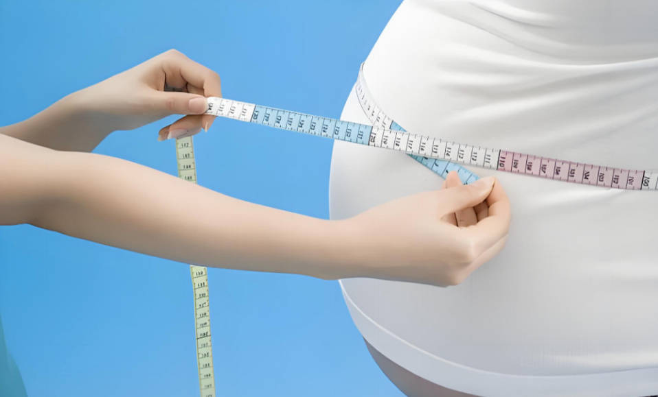 原创            范琳燕主任：中焦一通人就瘦了，张仲景一方，通脾胃，主打减肥、减肚子