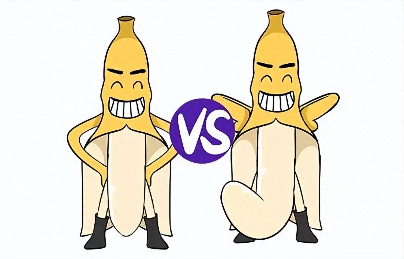 30°阴茎下弯，显微镜下手术3小时，恢复“直男”