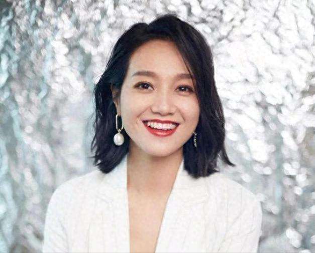 原创            朱丹选人被拒当场变脸，周翊然吓得抠手直呼太恐怖！