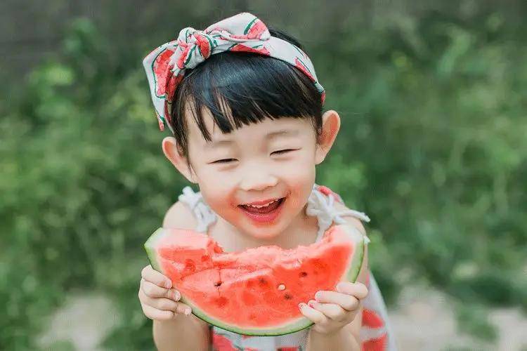 小暑：吃好三样，喝好三样，健康就靠这三样