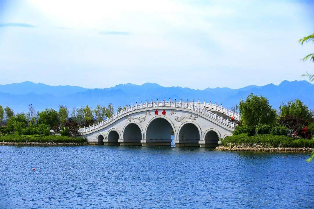 原创            秦肃王朱谊漶：小宗入继大宗，子孙不能封郡王？我偏不信这个邪