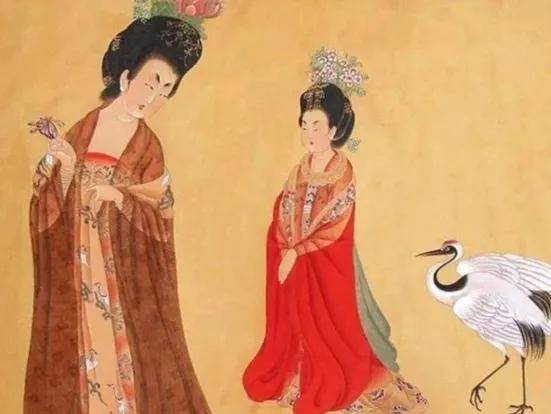 原创            回族不吃猪肉，满族不吃狗肉，那汉族不吃啥肉？其实很多人淡忘了