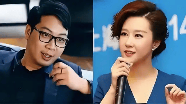 杉杉股份：股权争斗终落幕，千亿帝国成废墟，股民泪洒资本市场