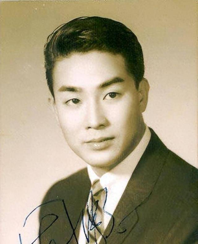 一路走好！92岁TVB资深演员离世，曾是港剧御用爷爷