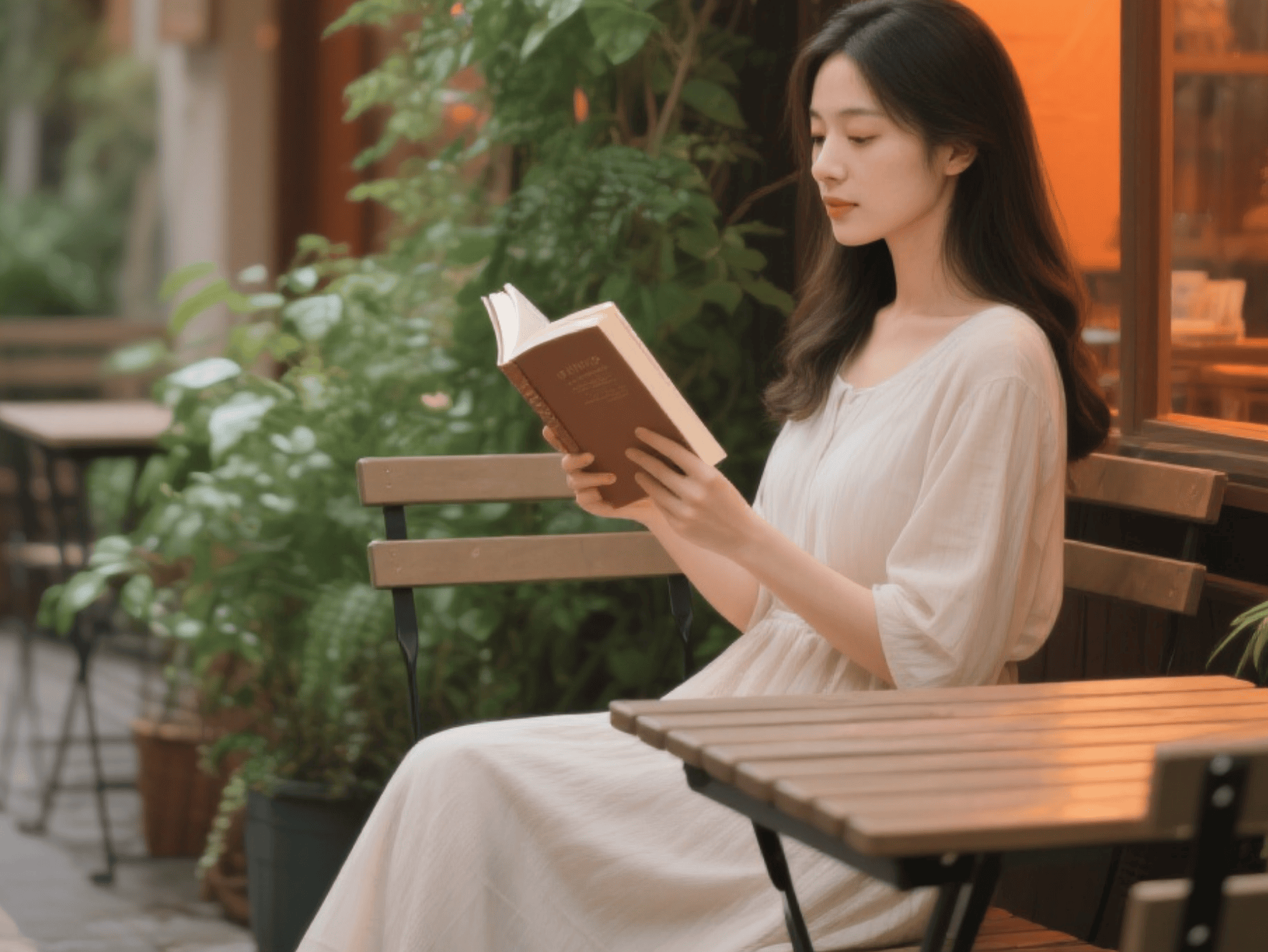 男人的通病:你越是这样,他就越是爱你