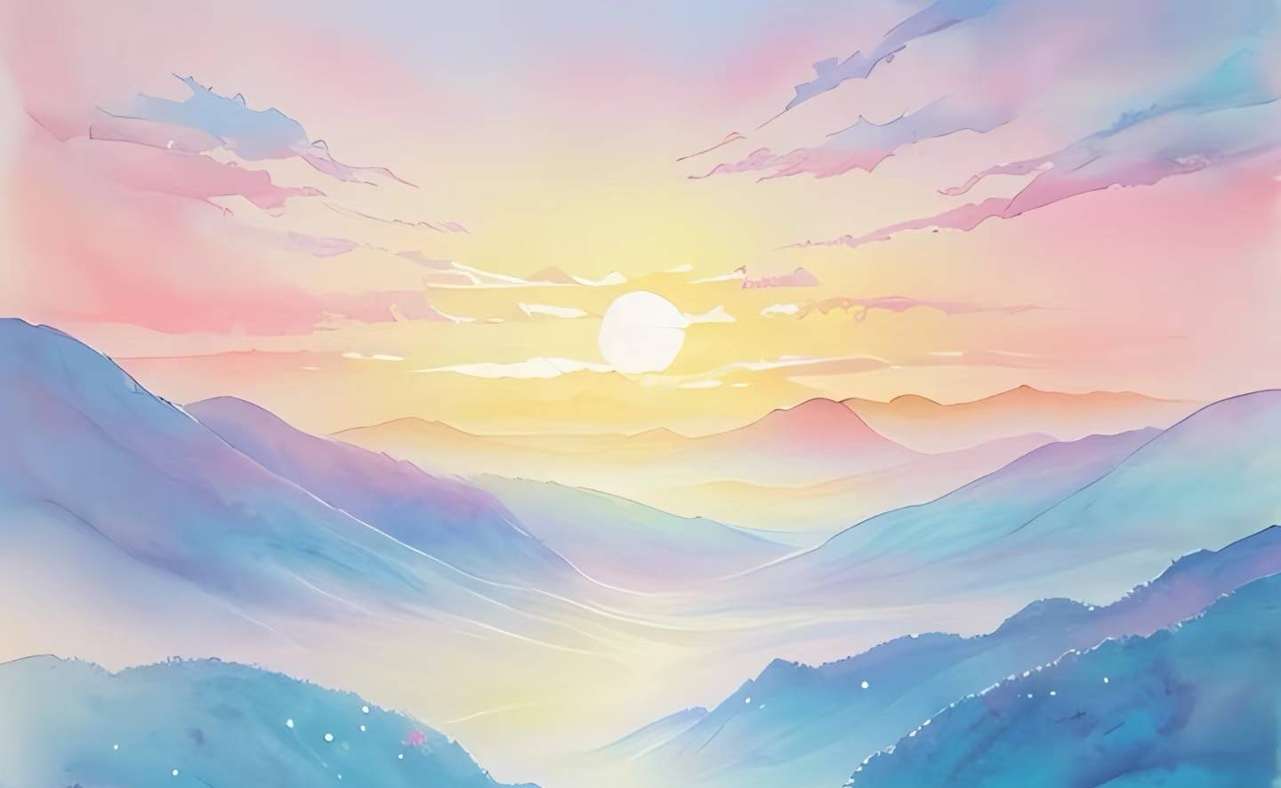 抑郁症，所有人都给你疏肝，却没人告诉你要宣肺...