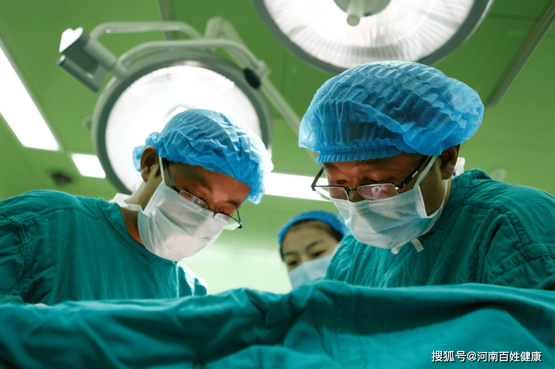 霍彦平：以仁心精术守护乳腺健康的三十载践行者