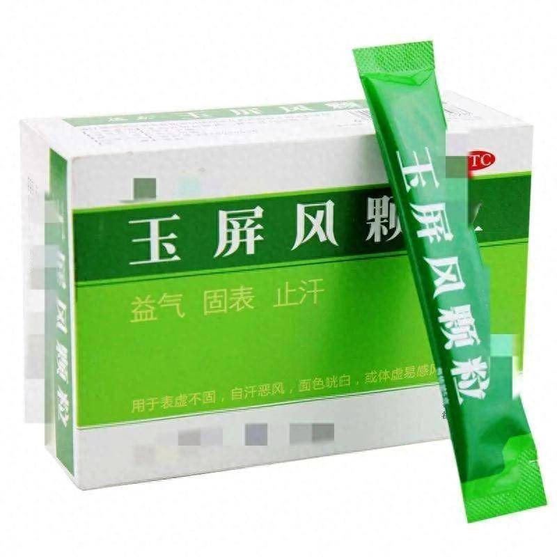 常吃玉屏风，皮肤问题真能改善？别盲目跟风，这些点一定要清楚！