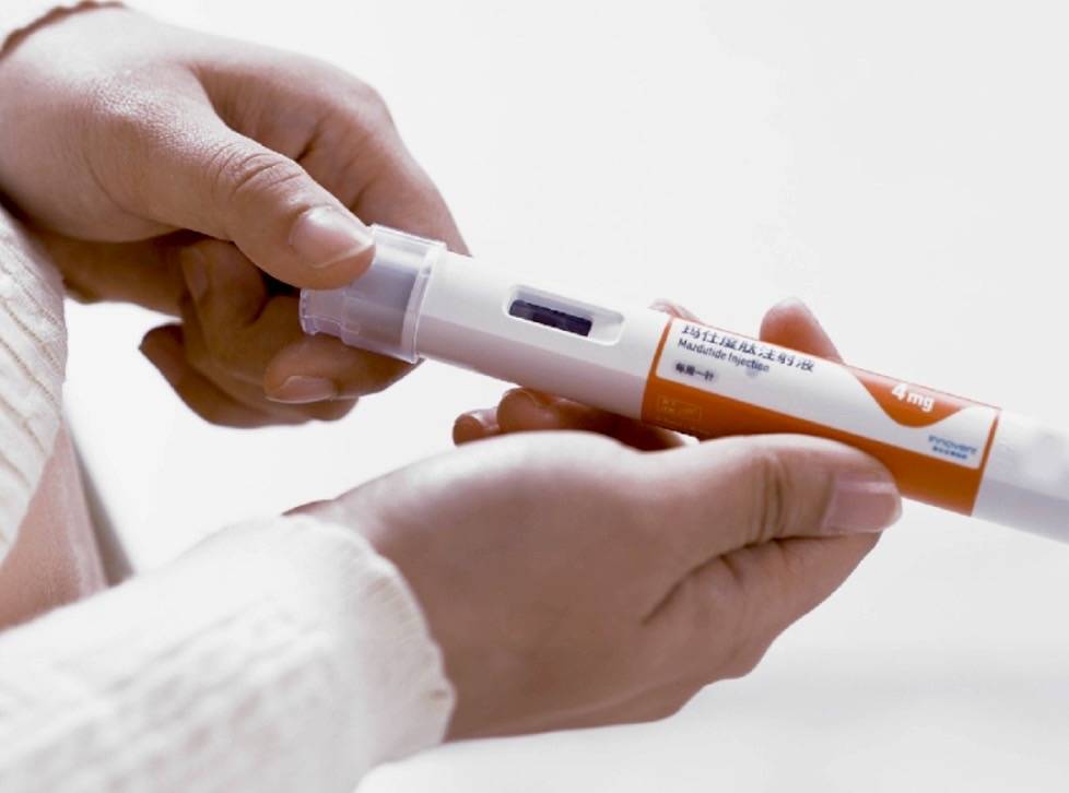 深度｜国产减重药“上市潮”闸门打开，跨国巨头如何应对