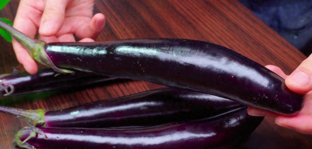 天然抗衰佳品，每周三次，解热抗暑，延缓衰老，五十岁依然年轻