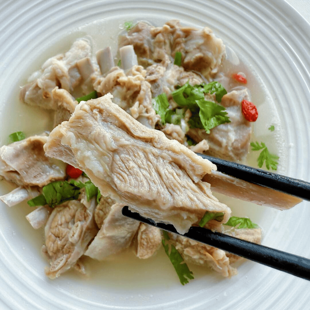 原创            “头伏补到位，伏天不受罪”，入伏后多吃3种 扶阳菜，安稳过夏天