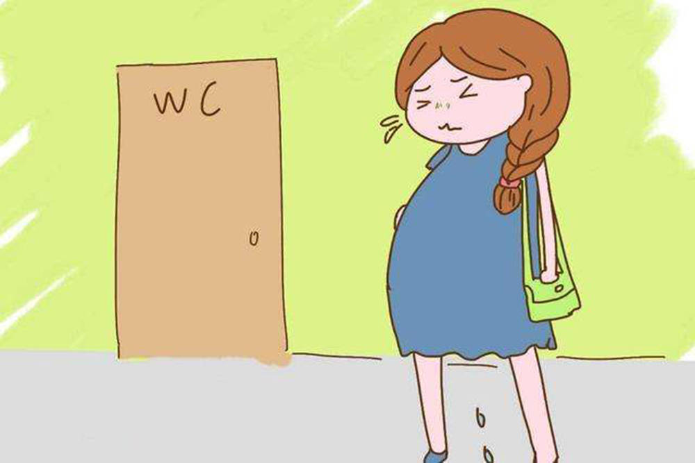 偶尔吃一次紧急避孕药副作用大吗？