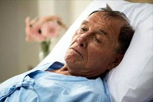 医生研究发现：脑梗若没这4种情况，或没有大问题！别自己吓自己