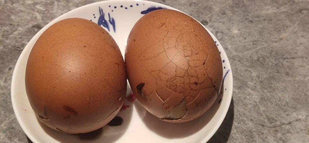 三伏遇大暑，三伏蛋吃起来，把骨头里的寒湿排出去，越怕冷越要吃！