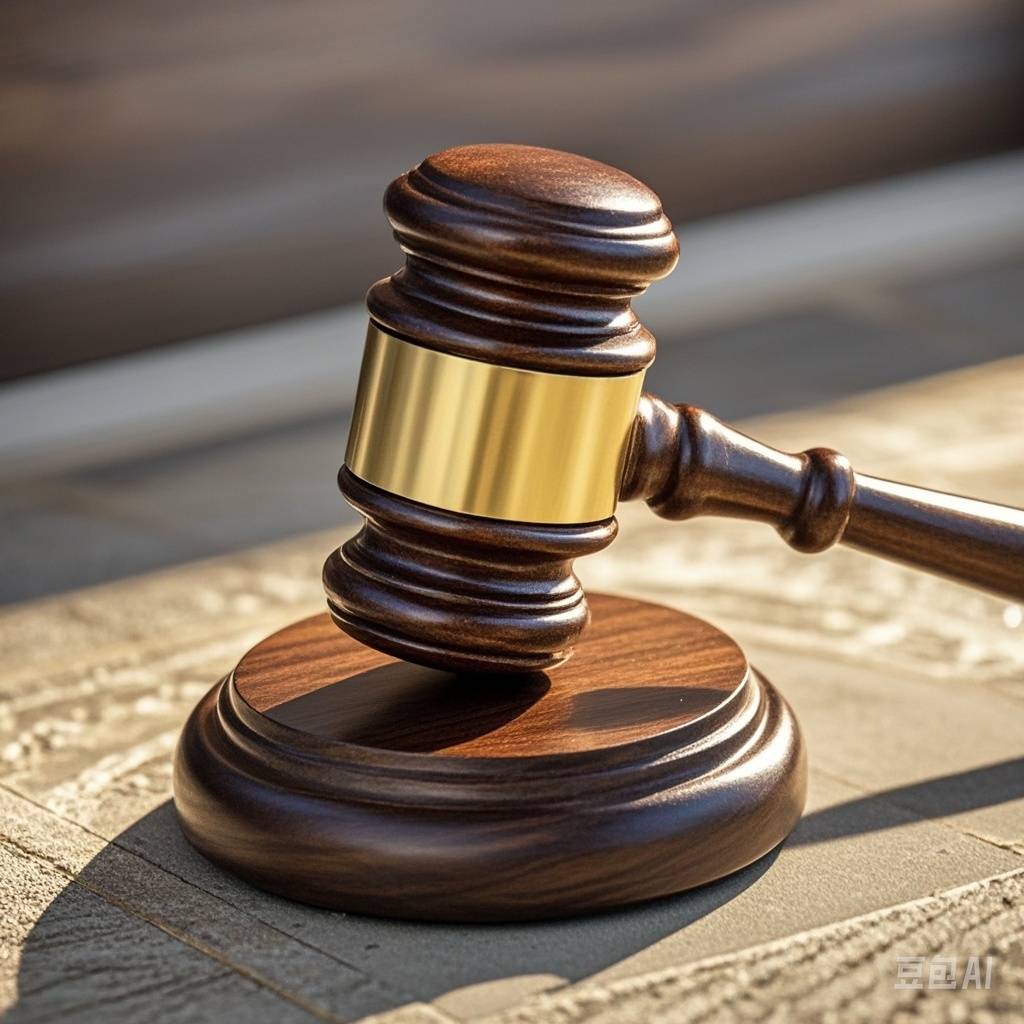 20岁女子遭已婚男友纠缠后跳楼！上海法院判决：男方担责三成