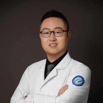 开诊公告 | 北京胸科医院乳腺甲状腺外科成立啦