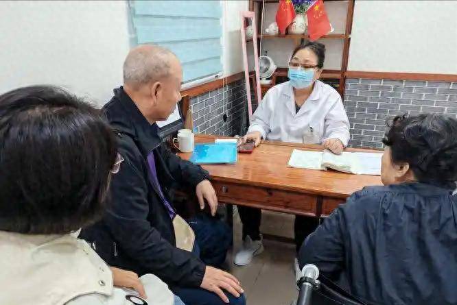 高血脂患者不能吃豆角?医生提醒:除了豆角，这5种蔬菜也要少吃