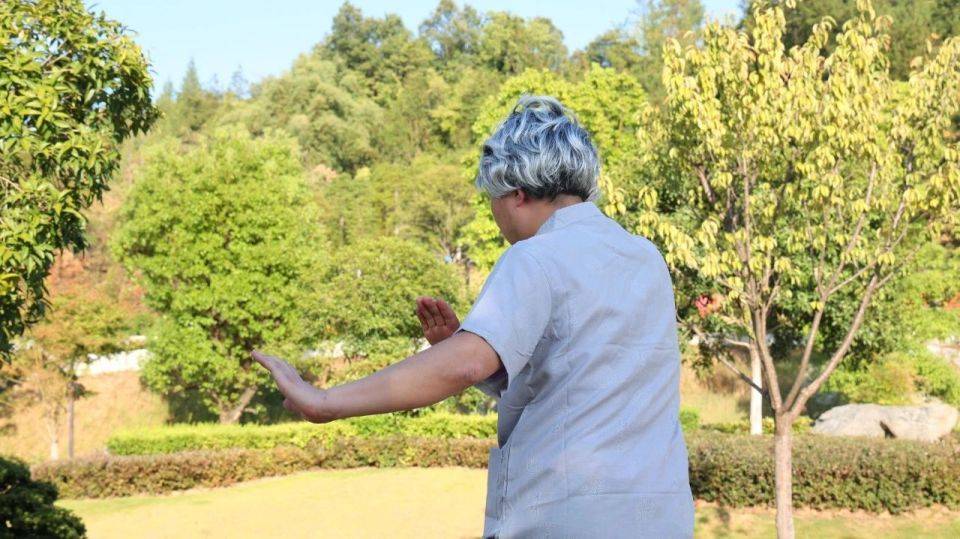 一人同时患多癌，真的有易患癌体质吗？看看你是不是癌症偏爱之人