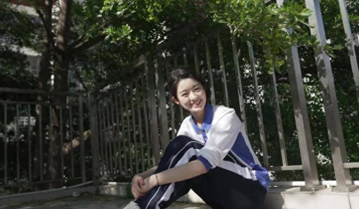 黄杨钿甜“清白”了？官方发布通报澄清，但她已付出“严重代价”