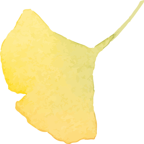 处暑时节，遵循“三吃”“四躲”原则！