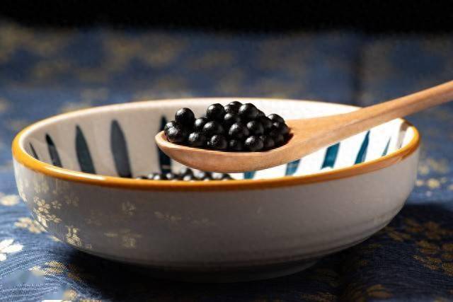 12种中医常见病，对应12个经典中成药，辨证选用更高效