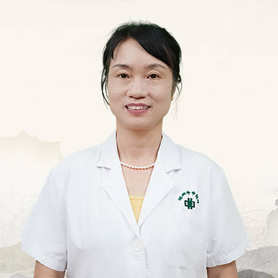 原创            许双虹教授：孩子湿热重，胃口差不长个，多吃2种食物，祛湿清热养脾胃还长个