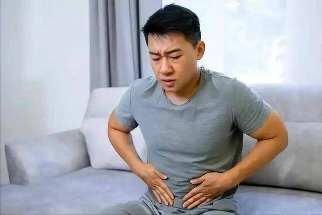 “肝脏”最爱的4种食物，建议每天吃一点，护肝排毒，增强免疫力