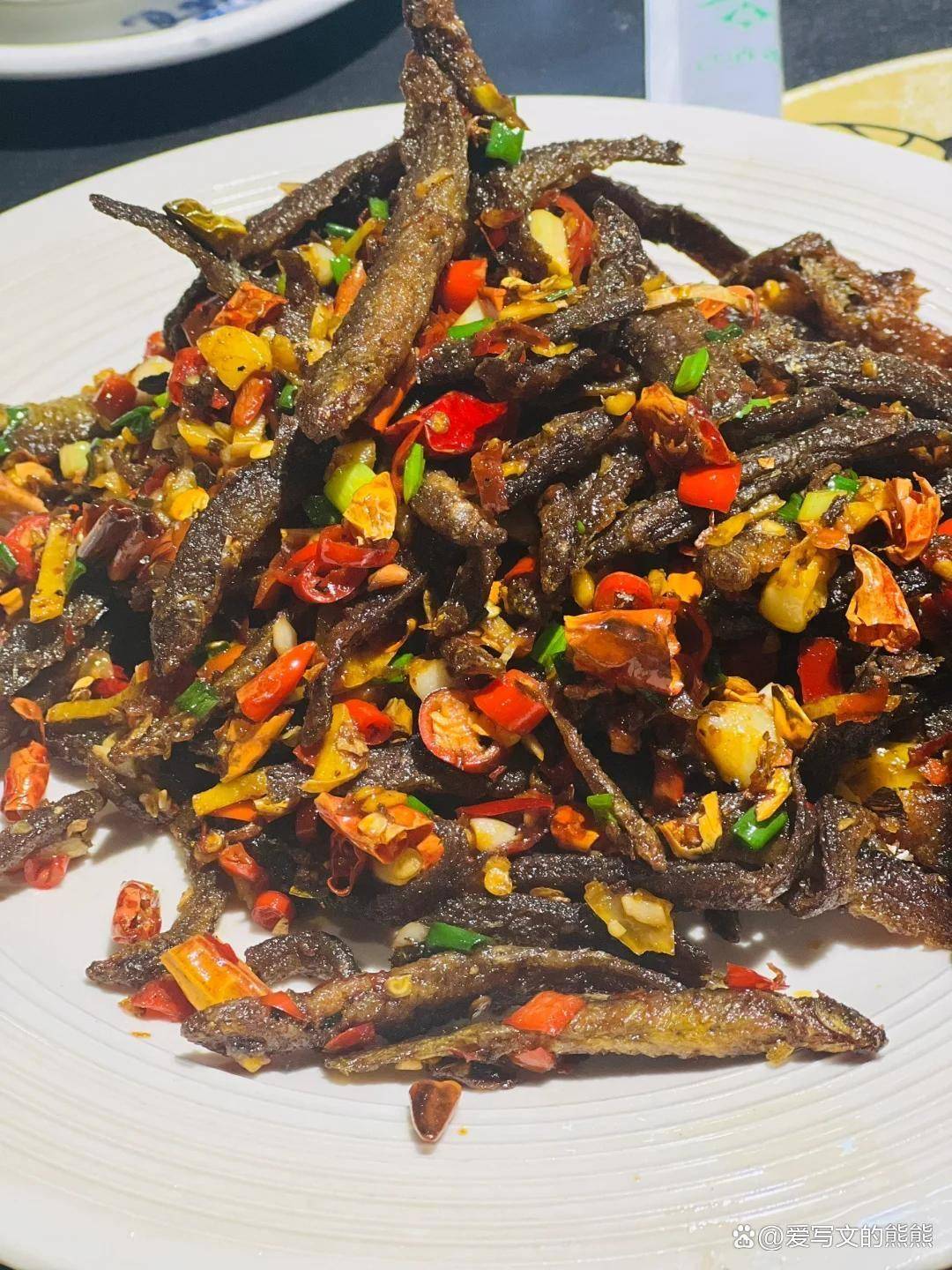 原创            明日立秋，提醒中老年：别太心疼钱，多吃这种鱼，营养解馋补精力