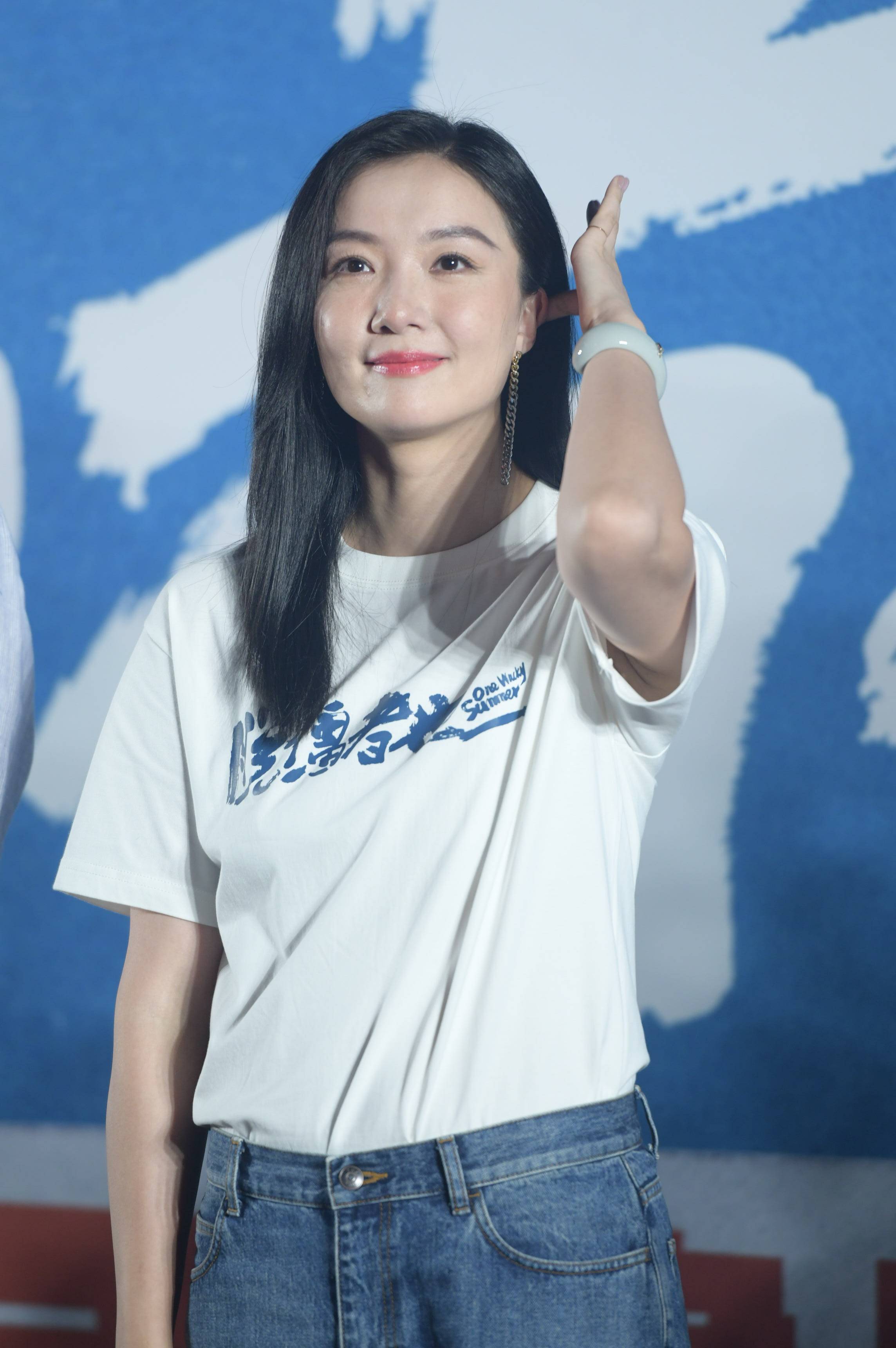 贾樟柯评价曹保平《脱缰者也》：感受到了时代背后摇曳的人性