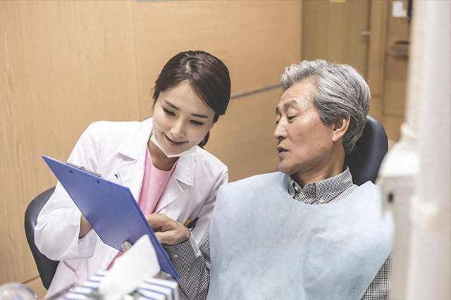 医生发现：脑梗病人若有这3种情况，或没有大问题！别自己吓自己
