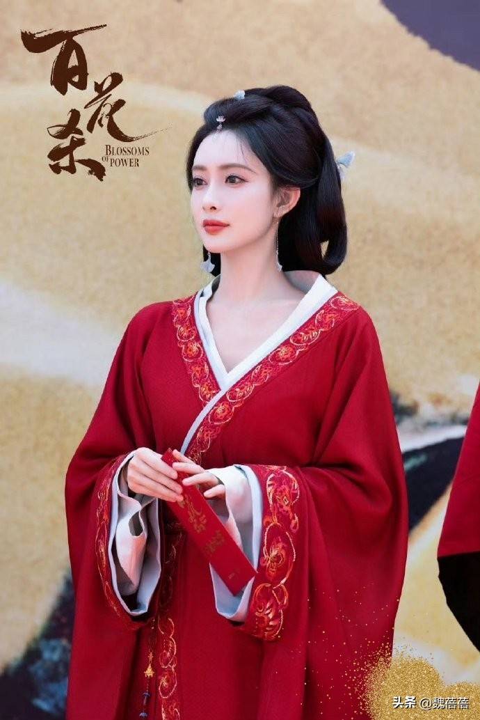 孟子义：她已将自己，活成了一件独一无二的玉器