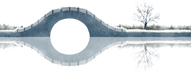 咸阳图书馆【今日主播】影视鉴赏——曼克