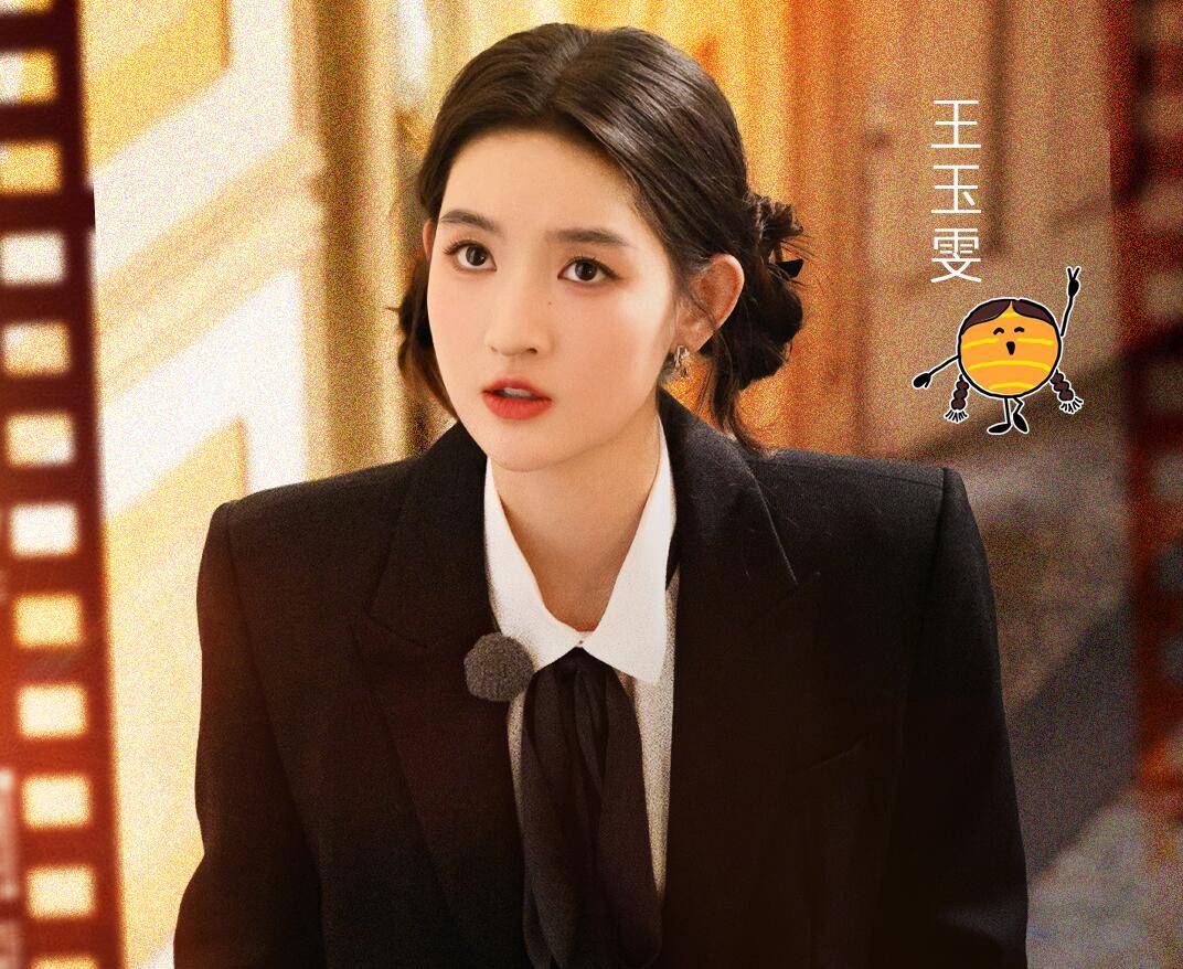 原创            要不是《地球超新鲜》游戏不公平，王玉雯和李乃文也不能口碑封神