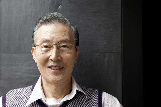 原创            男人退休后，打断腿都不要碰的八件事，谁碰谁愚蠢，进来瞅瞅吧