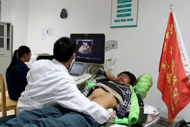 医生警告：最能加重肾病的行为，不是久坐！而是频繁的去做这5事