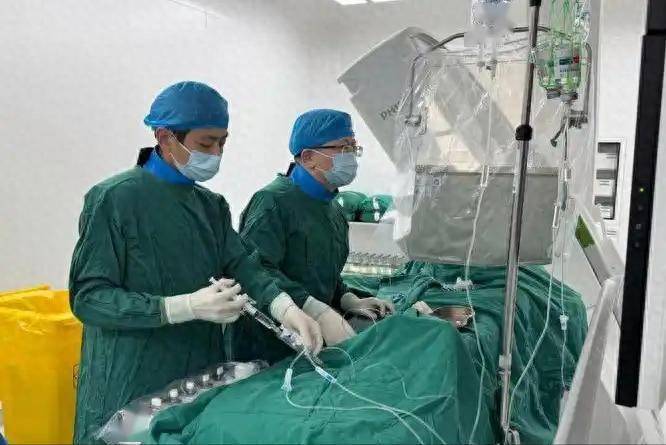 心梗去世的人越来越多？医生劝告：天热宁可打牌，也别做这5事！