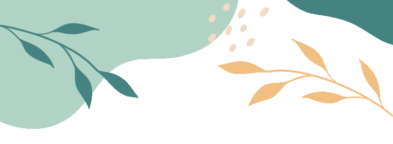 大暑健康养生，这场中医夜市有“方”有趣