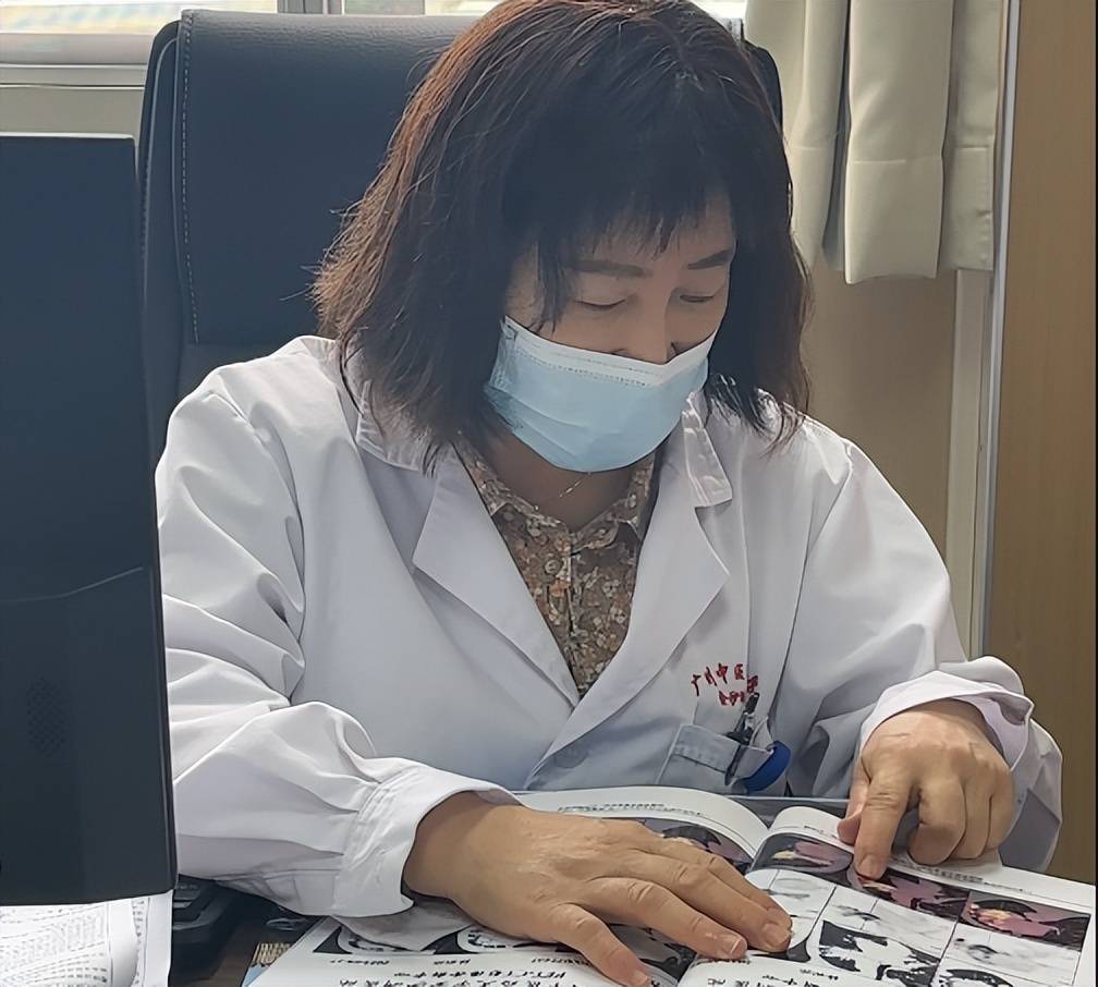 “宁死不放疗”不可取，实则这 4 种癌症用放疗更有益！