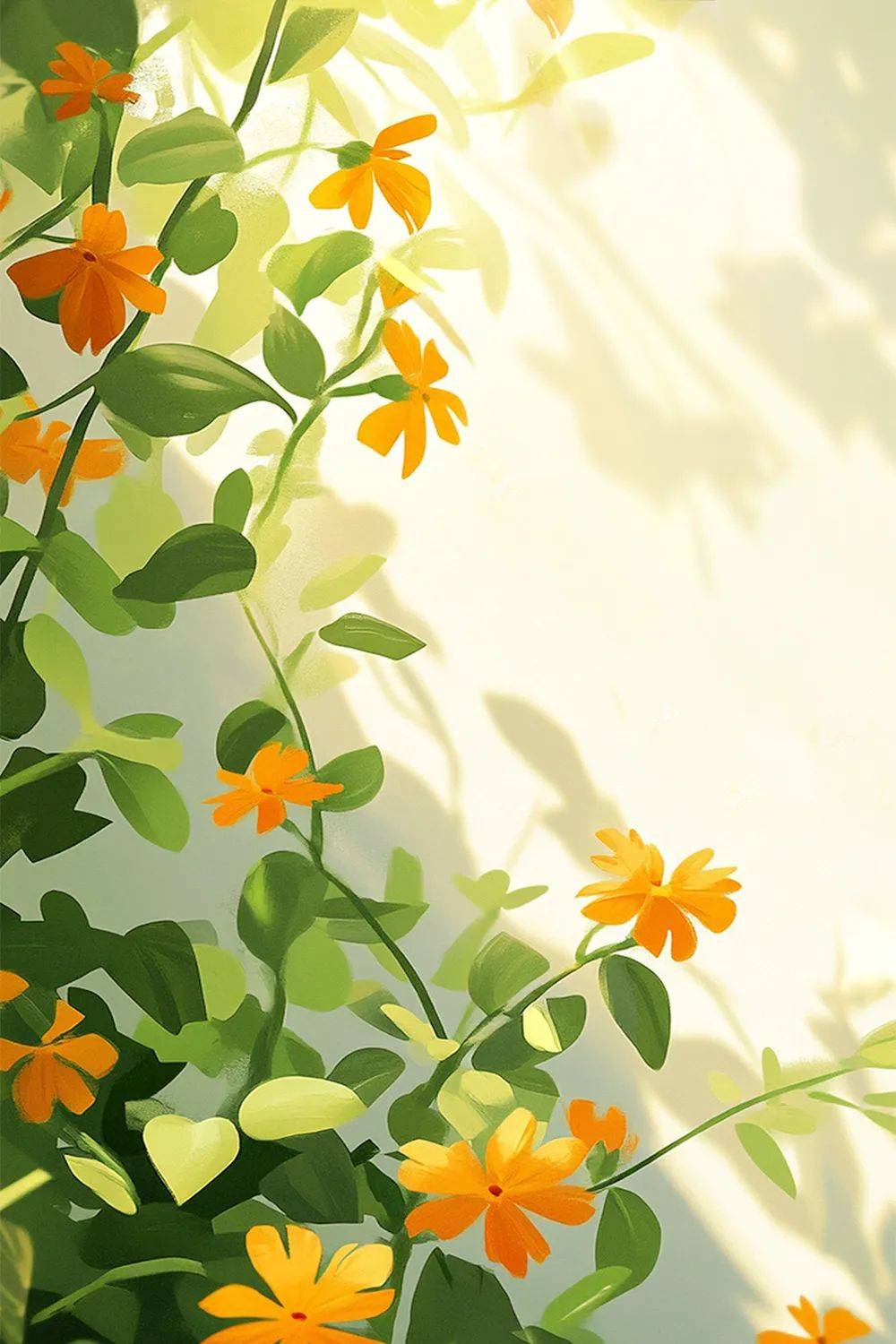 【健康科普】处暑将至，由热转凉的关键节气来了！养生务必要“防三害”“勤三做”