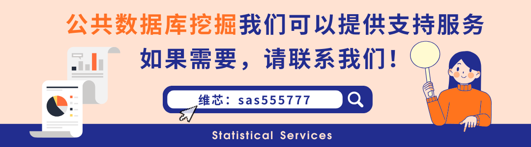 生气时“心”会怎么变化？孟德尔随机化分析猛如虎，结果都是套路