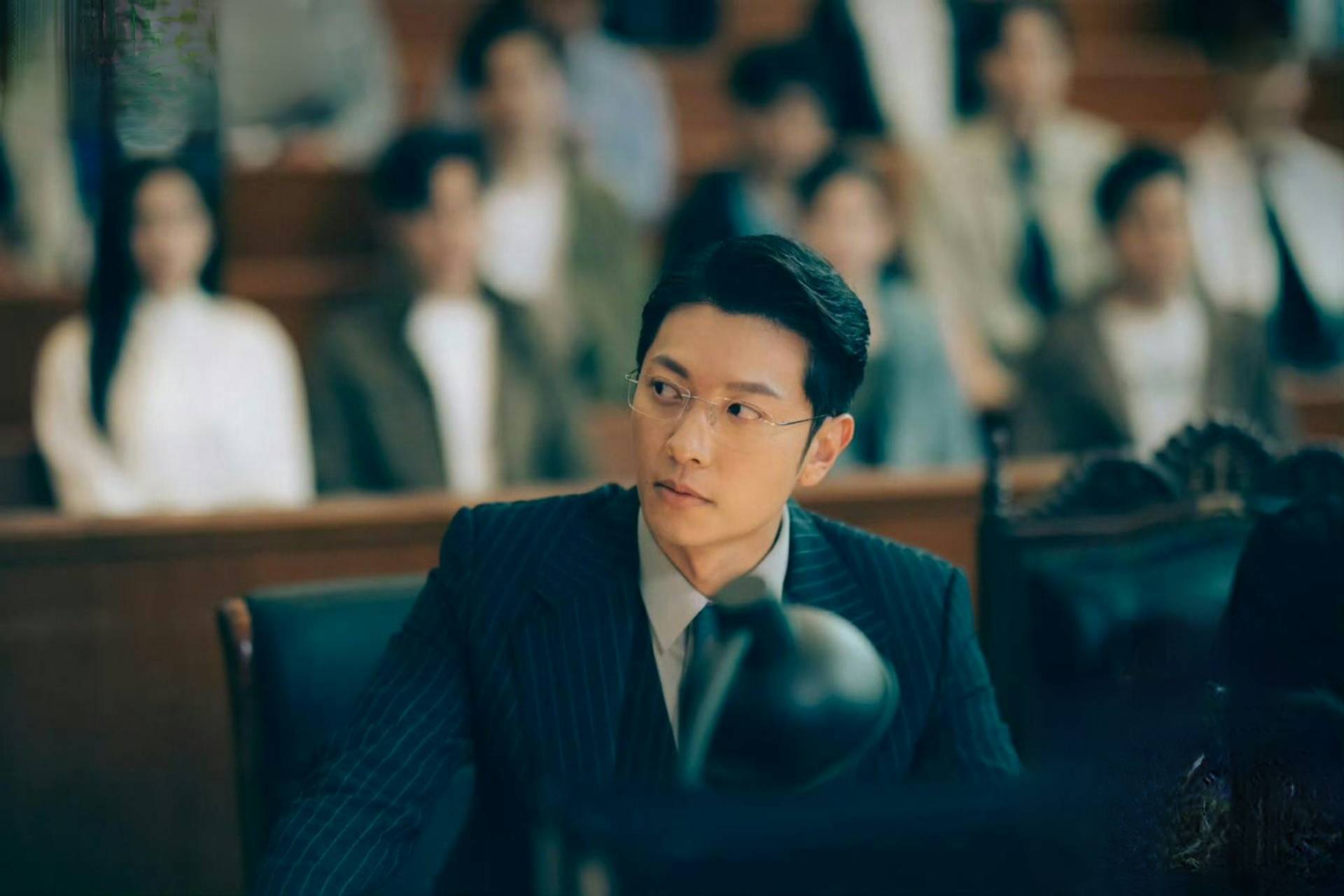 原创            香港男星欠缺代表作北上发展　被骂一文不值，迎娶富婆女友，直言不介意做继父