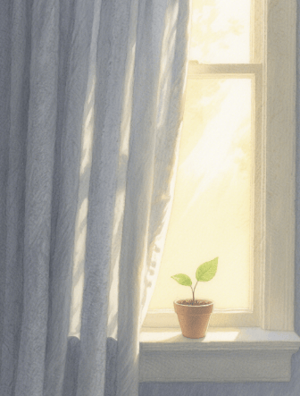 挣脱情绪的枷锁：这 9 个抑郁信号请警惕