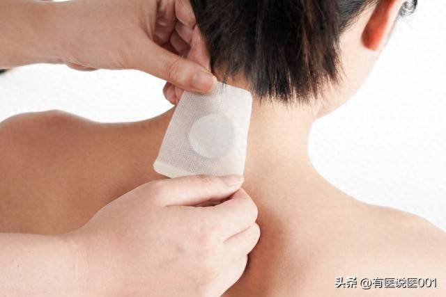 湿毒缠身太难受？5个信号提醒你祛湿！分清2类湿毒，方法对才见效