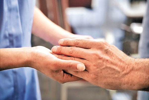 脑起搏器手术治疗帕金森病效果怎么样？