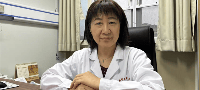 一文读懂，放疗在肺癌治疗中的应用价值！