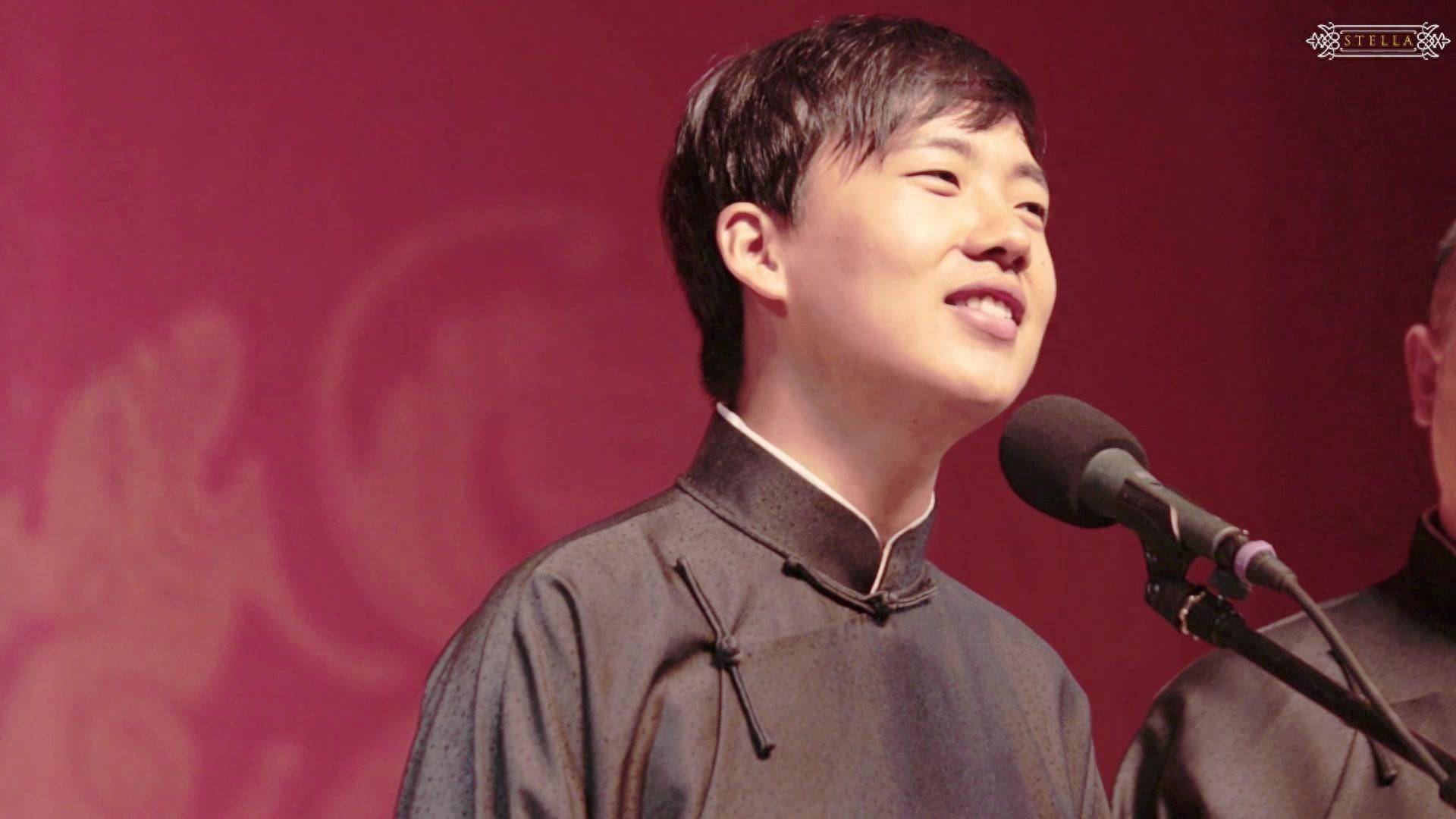 原创            于谦一句话，戳穿了郭麒麟拒接“继承人”的真相，郭德纲后悔了吗