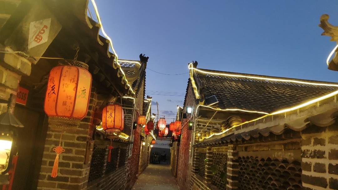 原创            两性关系：多数男人60岁后，都会出现这3种变化，但他们很少提起