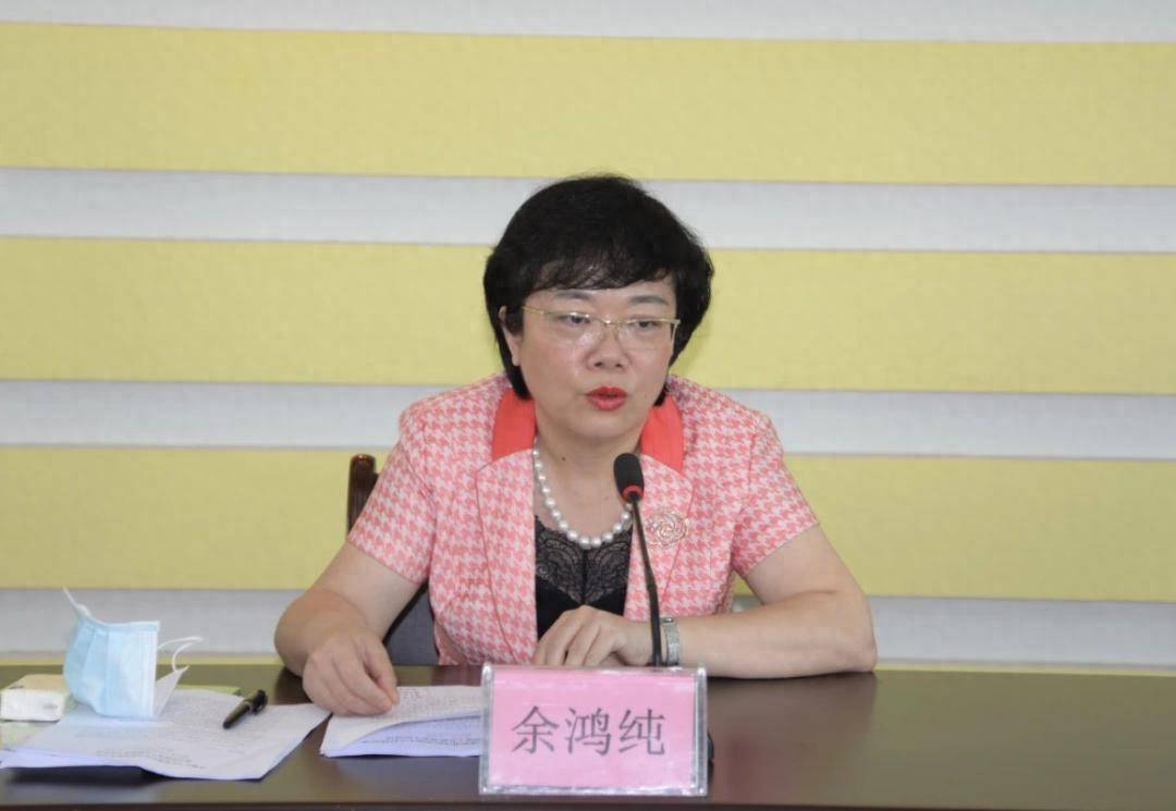 广东一女官员任上被查！上任仅半年，曾任副市长、市纪委副书记