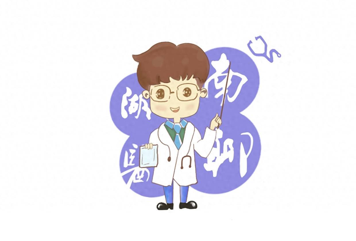 立秋养生正当时，中医智慧护健康！这份养生指南请收好~
