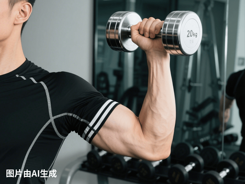 被低估了的“抗癌运动”，一次运动就有抗癌效果！｜每日健康